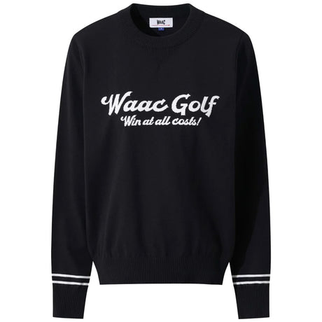 Women's Logo Sweater