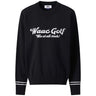 Women's Logo Sweater
