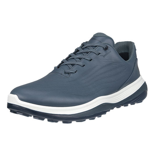 LT1 Spikeless Golf Shoes