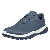 LT1 Spikeless Golf Shoes