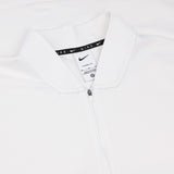 Therma-FIT Velocity Long Sleeve 1/2 Zip Top