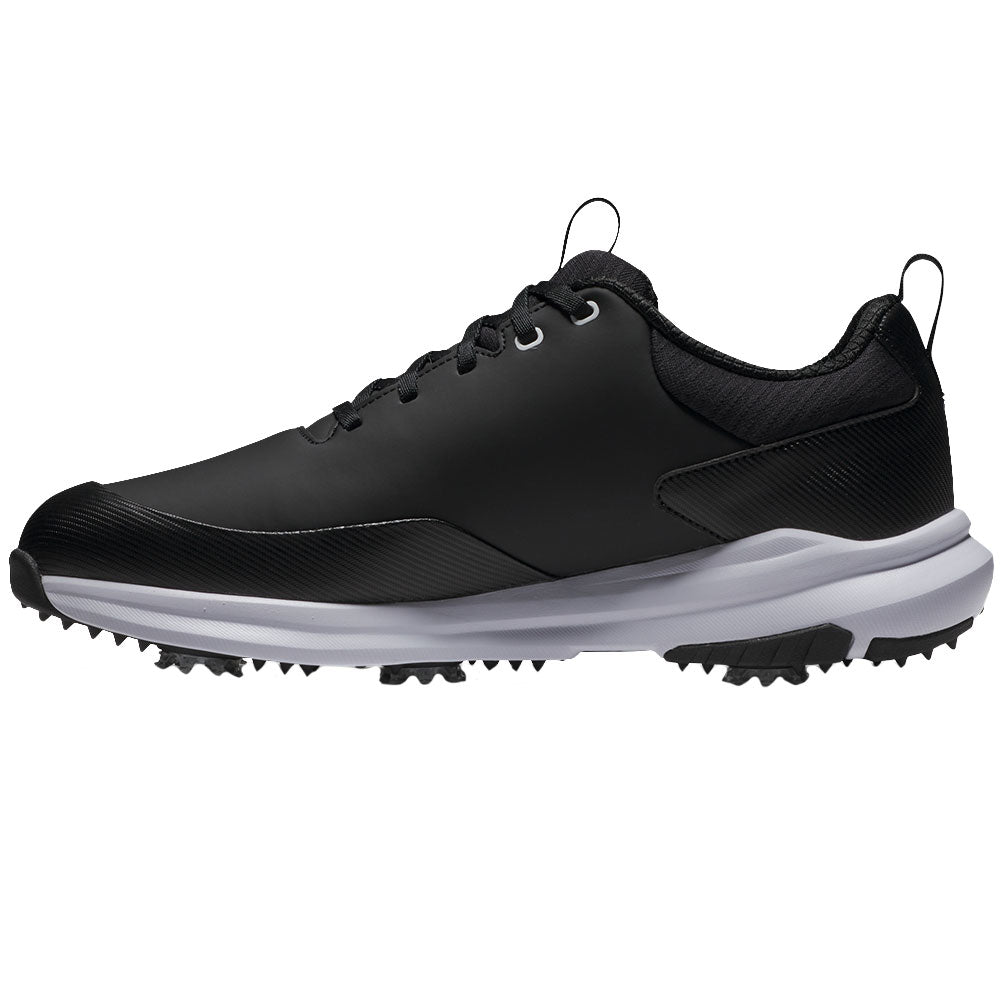 Tour Rival Golf Shoes