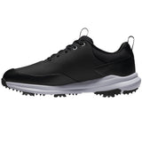 Tour Rival Golf Shoes