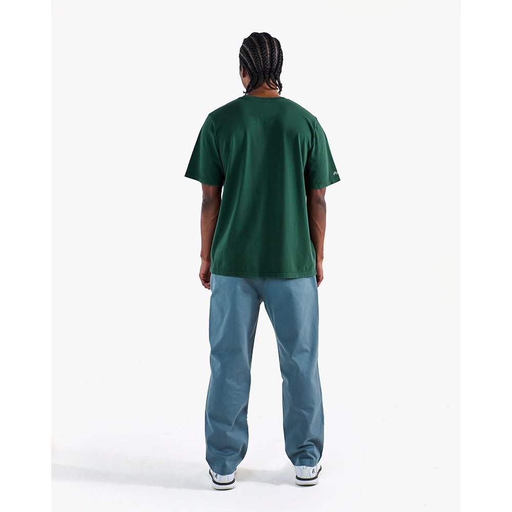 Bermuda Shirt