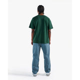 Bermuda Shirt