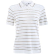 F472d21881f352b3cacdeacb4d9d7a6cfa305c11 t1 fs 10537243 color white