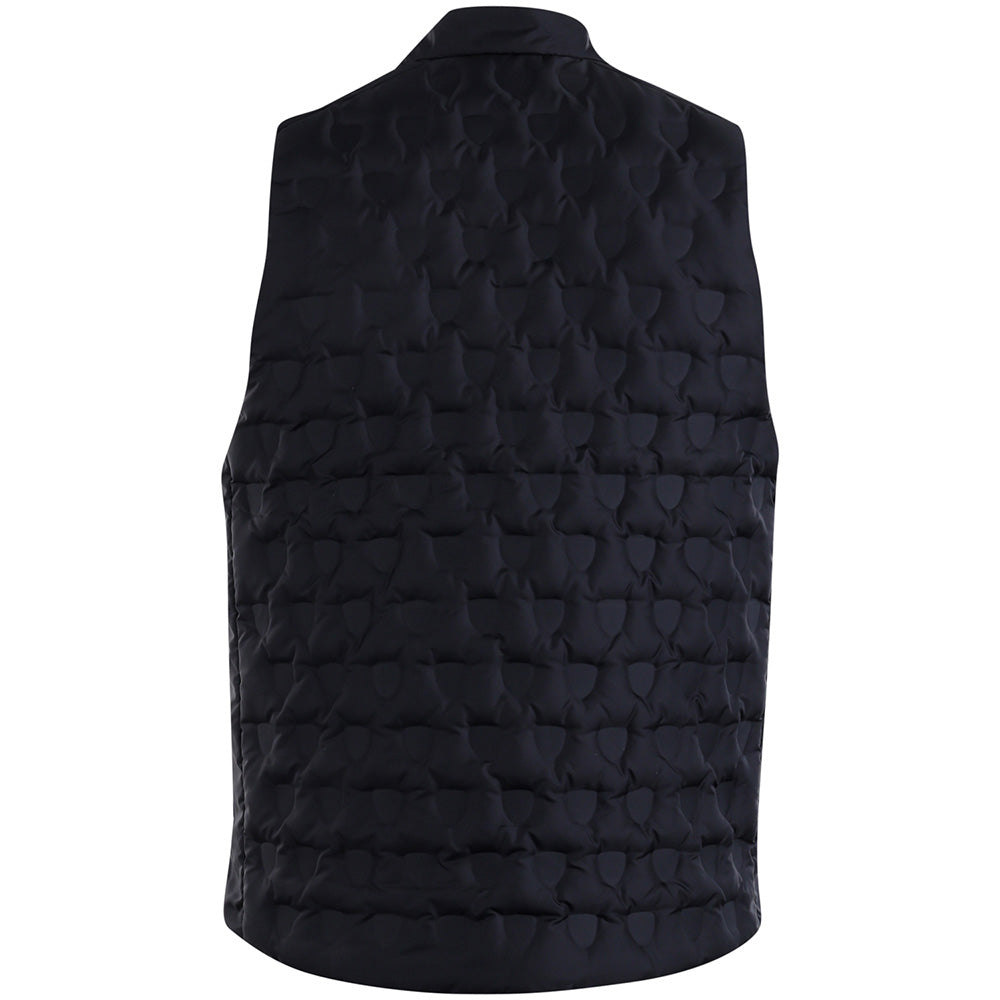Therma-FIT ADV Repel Vest