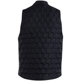 Therma-FIT ADV Repel Vest