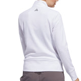 Women's Ultimate365 Textured Jacket