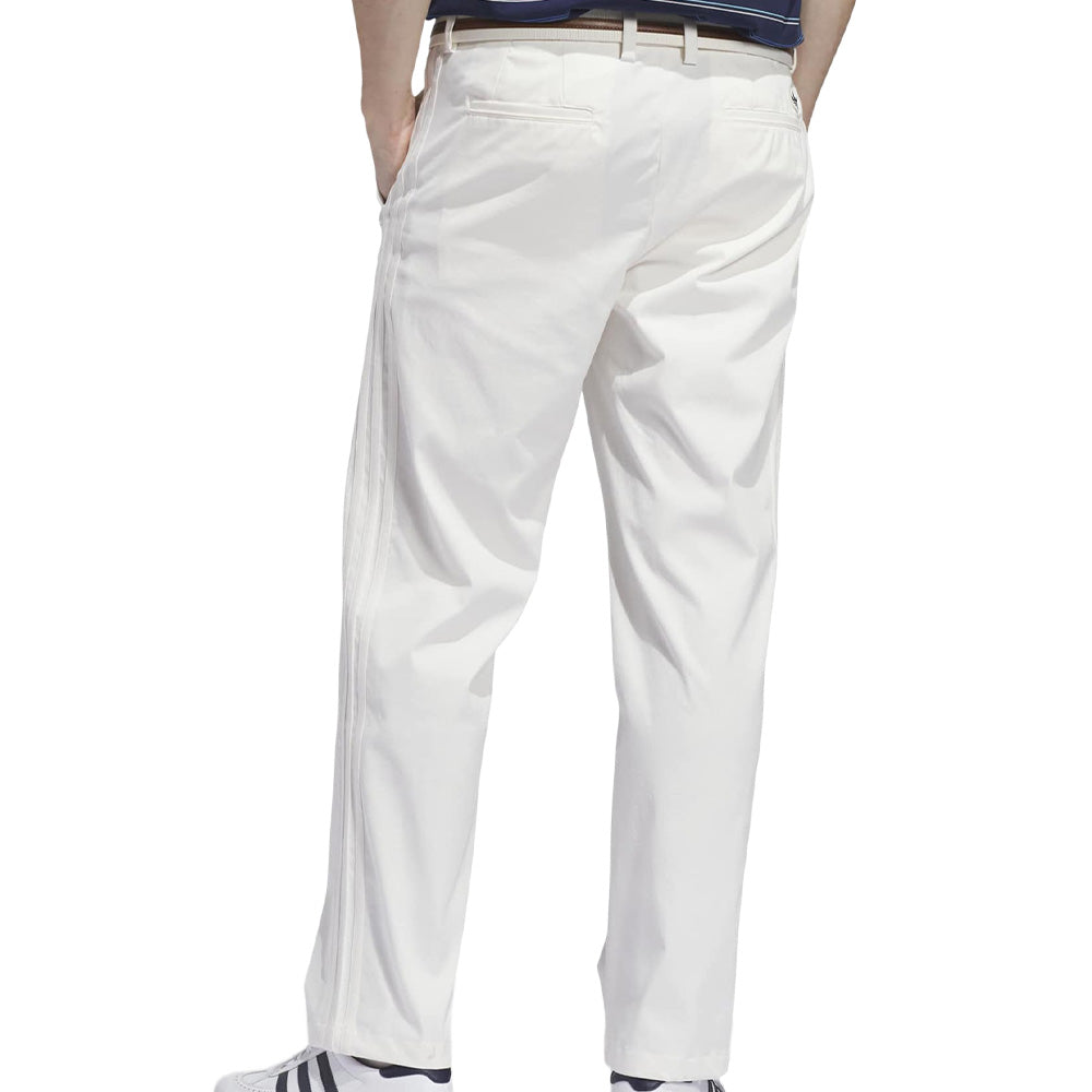 Originals Twistweave Pants