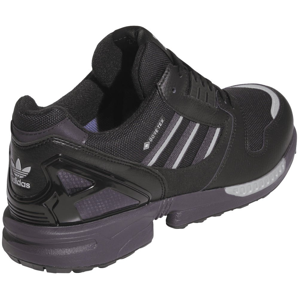 ZX 8000 GORE - TEX Spikeless Golf Shoes - Fairway Styles