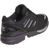 ZX 8000 GORE - TEX Spikeless Golf Shoes - Fairway Styles