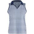 F4782ce370691eb160890ec8857404e40209561e t1 fs 10546582 color deepnavy