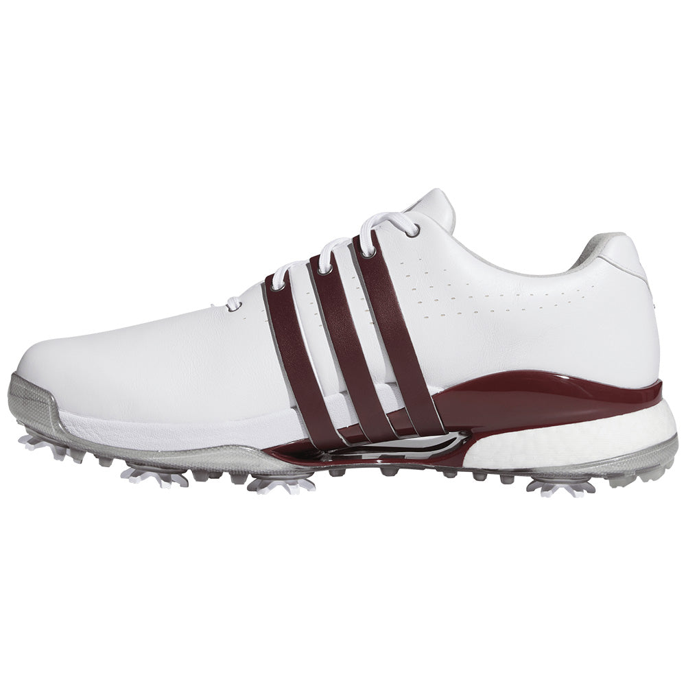 Tour360 Golf Shoes