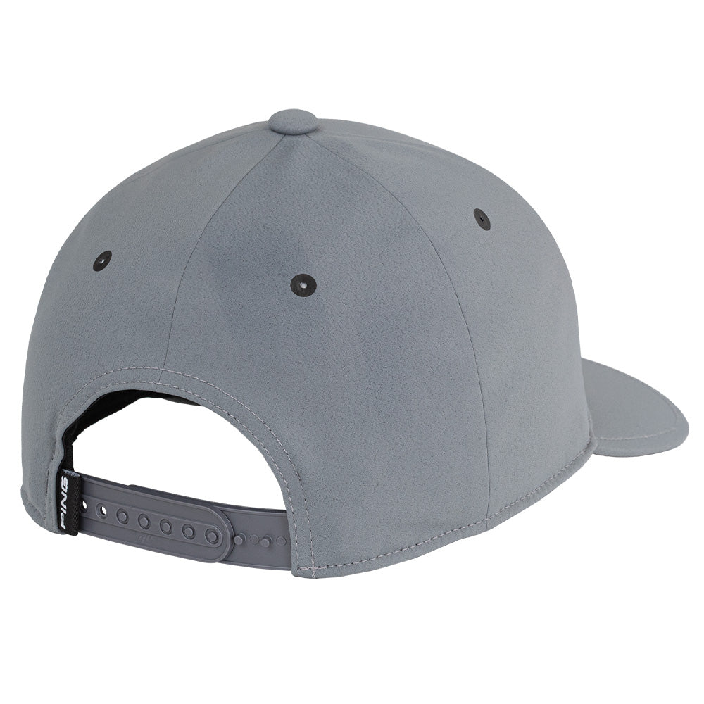 Performance Cap