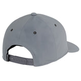 Performance Cap
