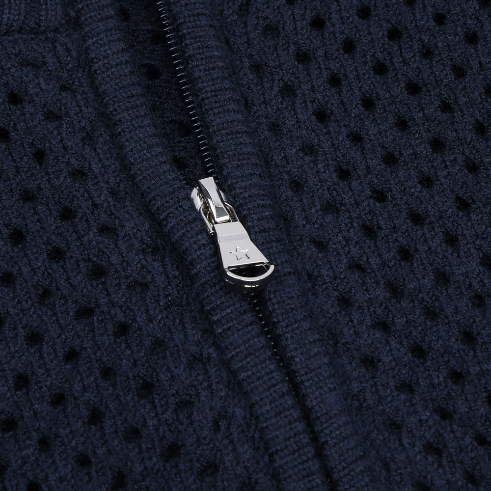 Women's The Penelope Sweater