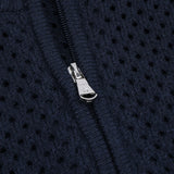 Women's The Penelope Sweater