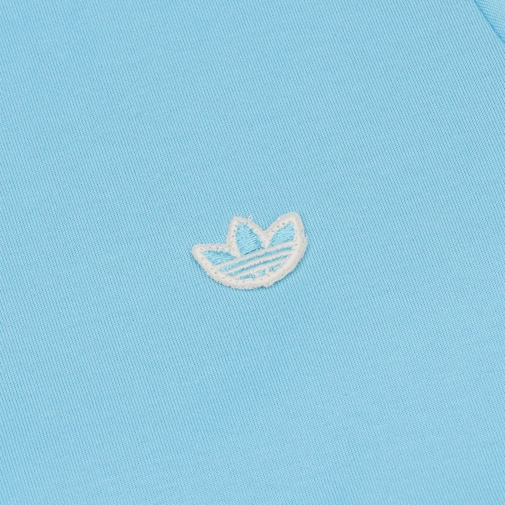 Women's Originals Solid Polo
