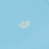 Women's Originals Solid Polo
