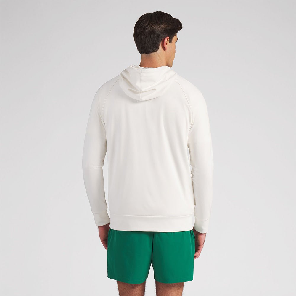 30904 Hoodie