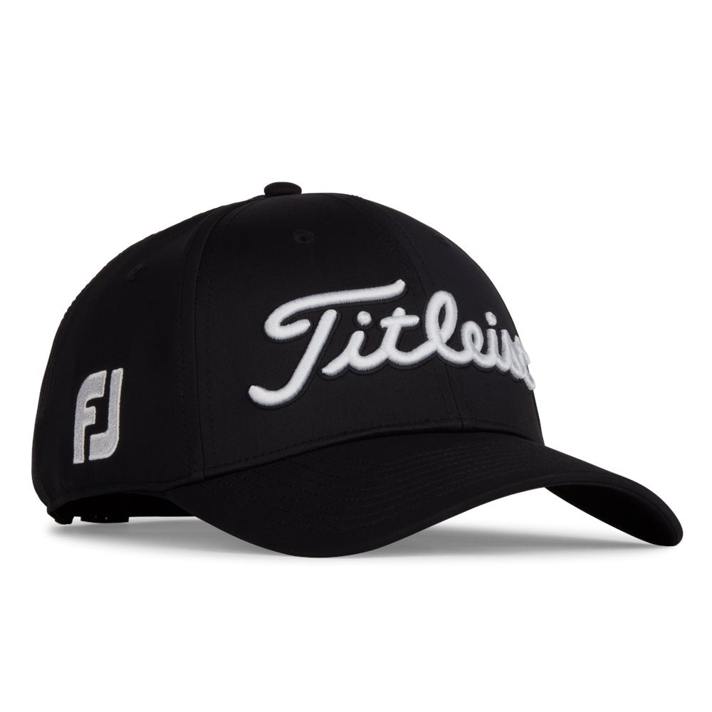 Women's Tour Performance Hat