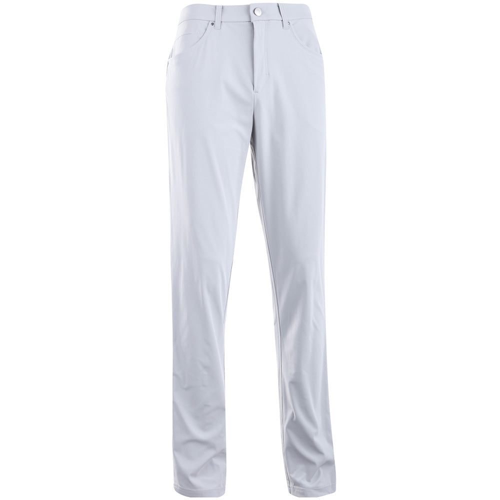 101 Premier 5-Pocket Pants