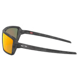 Cables w/ Prizm Sunglasses