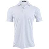Echo Performance Jersey Polo