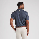 PUMA x Arnold Palmer MATTR Geo Polo