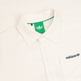 Originals Pocket Polo