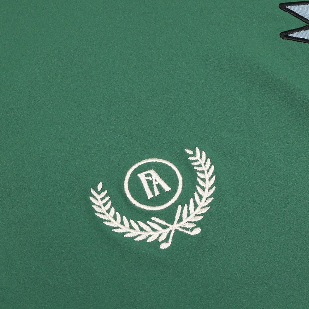 Women's Dillon Polo - Fairway Styles