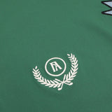 Women's Dillon Polo - Fairway Styles