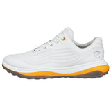 LT1 Spikeless Golf Shoes