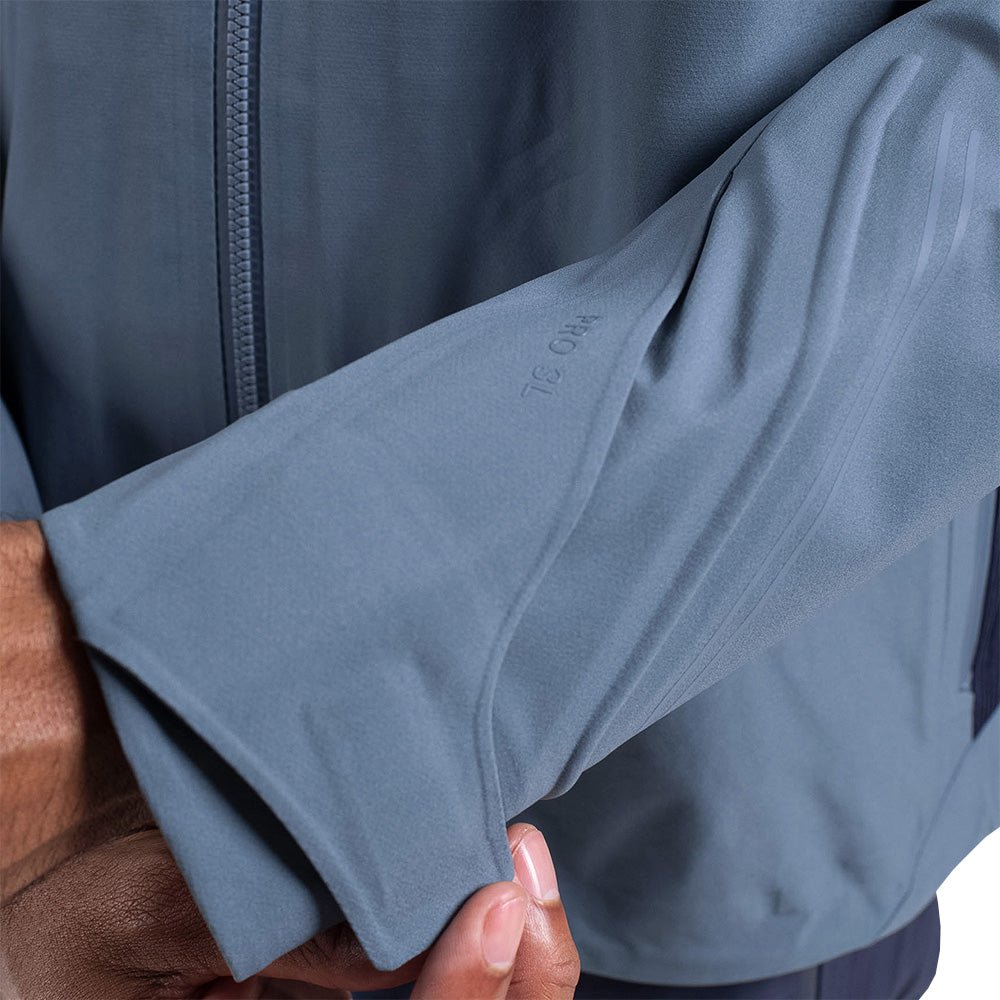 Pro 3L 3.0 Jacket - Fairway Styles