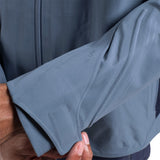 Pro 3L 3.0 Jacket - Fairway Styles