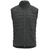 Quilted Vest