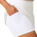 Women's Macade Kaya Flex Skort