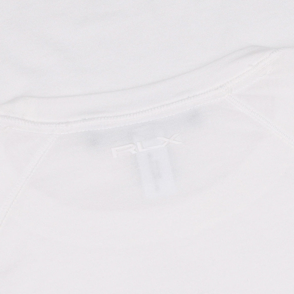 Women's Performance Jersey Tee