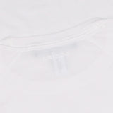 Women's Performance Jersey Tee