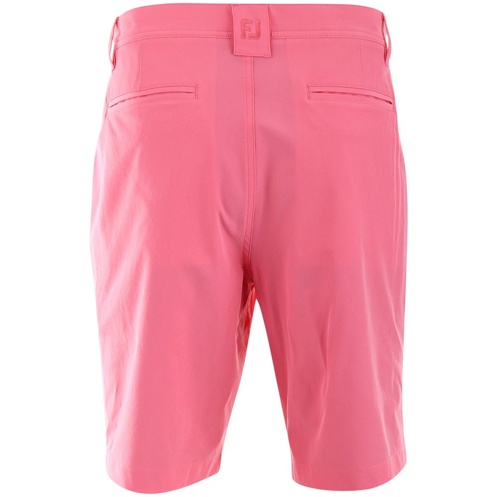 Lightweight Shorts