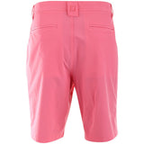 Lightweight Shorts