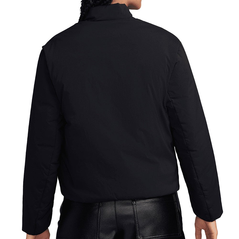 Women's Sport Therma-FIT Jacket