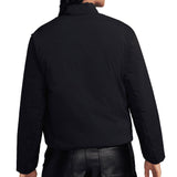Women's Sport Therma-FIT Jacket