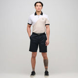 Myron Polo