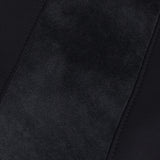 Women's The Luxury Chevron Jacket