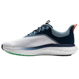 Quantum Spikeless Golf Shoes - Previous Season