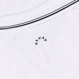 Women's Marit Seamless Sleeveless Polo