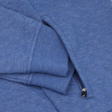 Quilted Double Knit 1/2 Zip Pullover - Fairway Styles