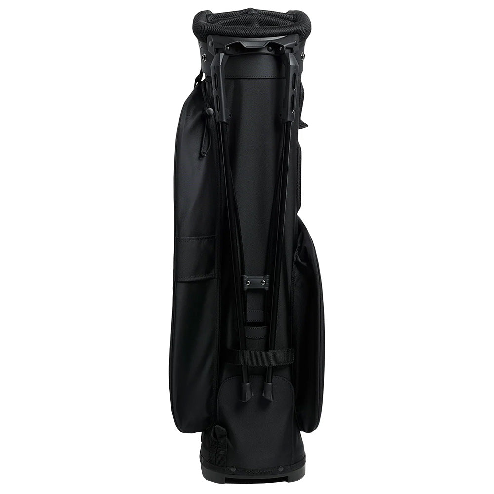 Flare Stand Bag